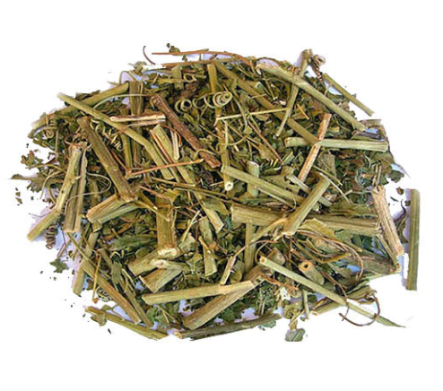 PASIONARIA PASIFLORA KG YUYO