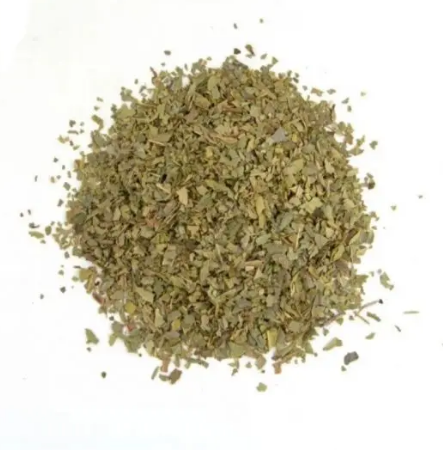 MELISA / TORONJIL KG YUYO