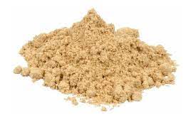 JENGIBRE KG CONDIMENTO