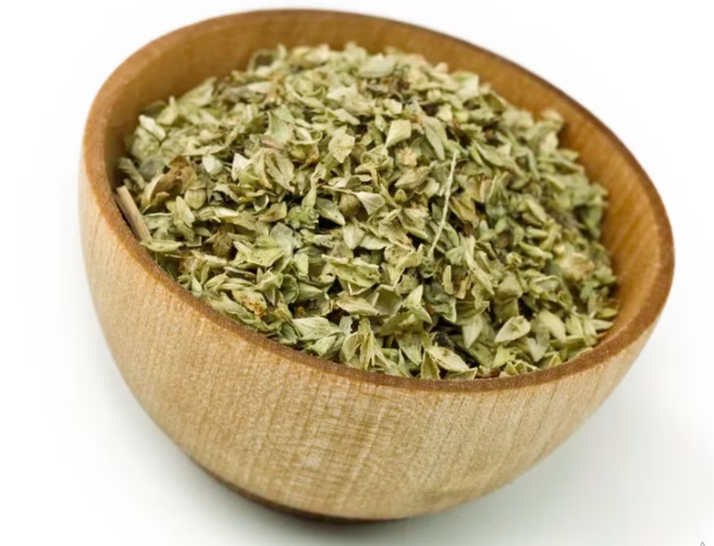 OREGANO KG CONDIMENTO