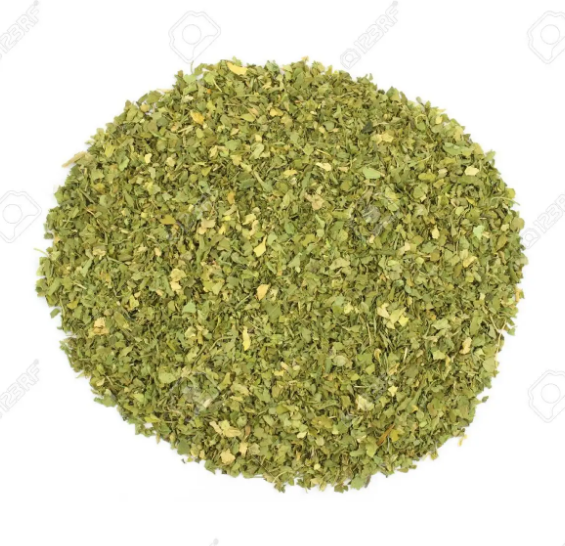 PEREJIL KG CONDIMENTO