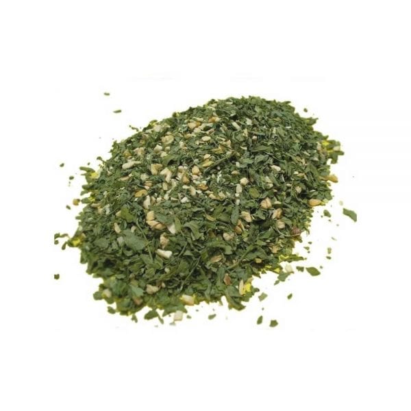 PROVENZAL KG CONDIMENTO