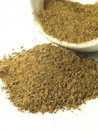 COMINO KG CONDIMENTO