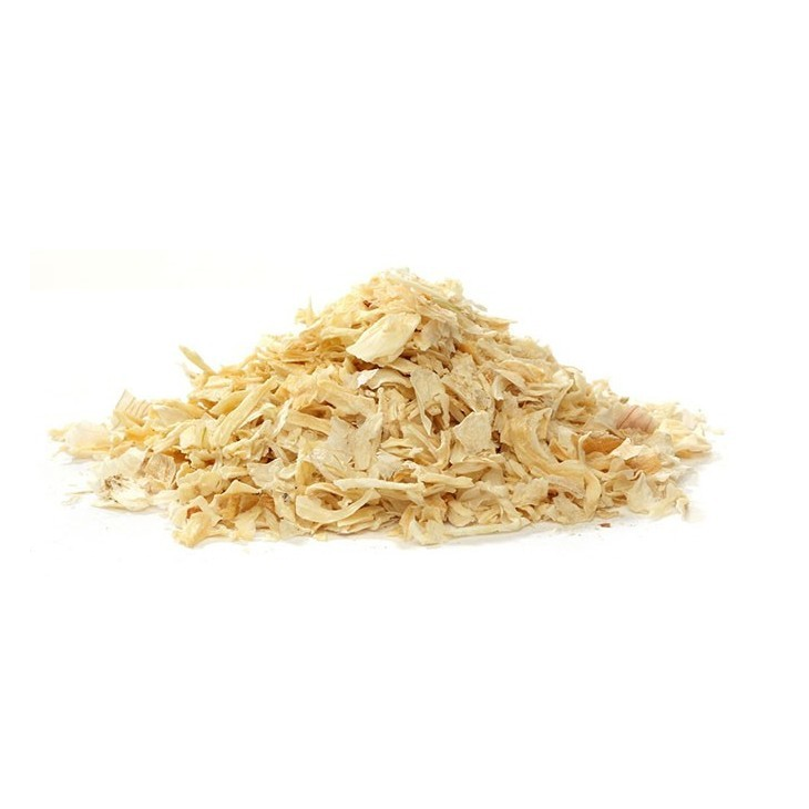 CEBOLLA ESCAMAS KG CONDIMENTO