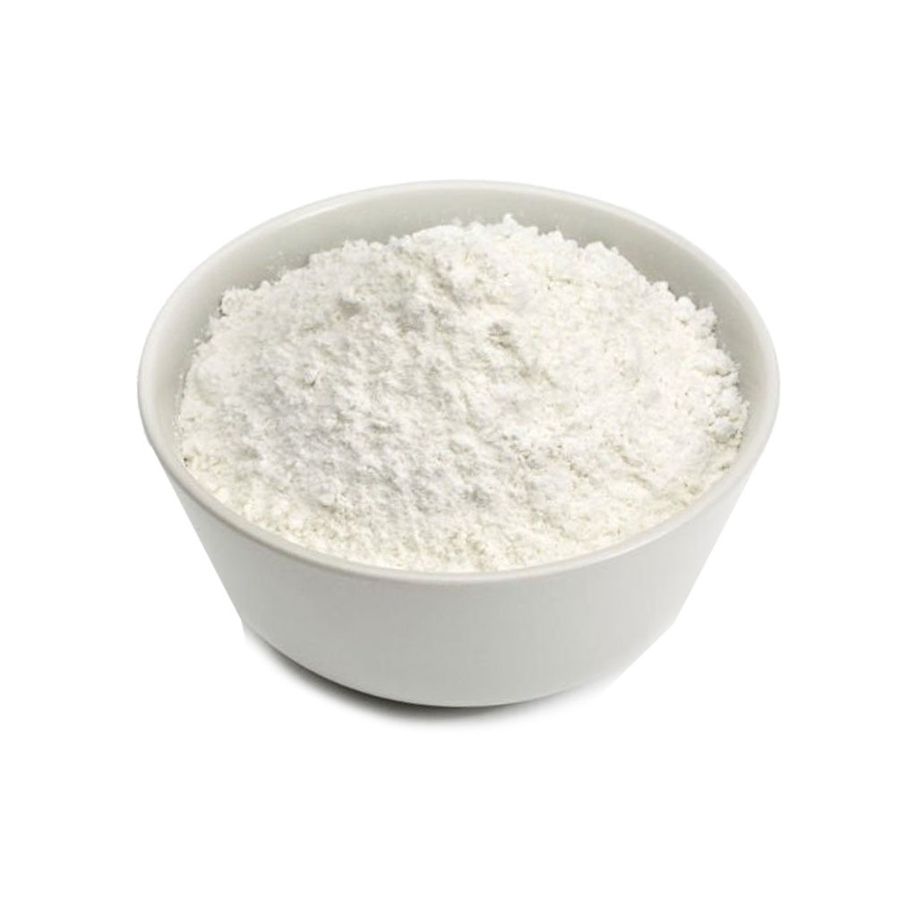 AZUCAR IMPALPABLE KG (500g $2000)