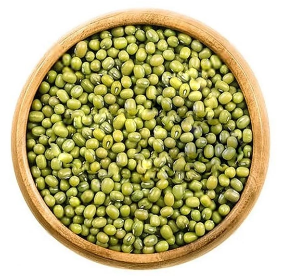 MUNG POROTOS KG