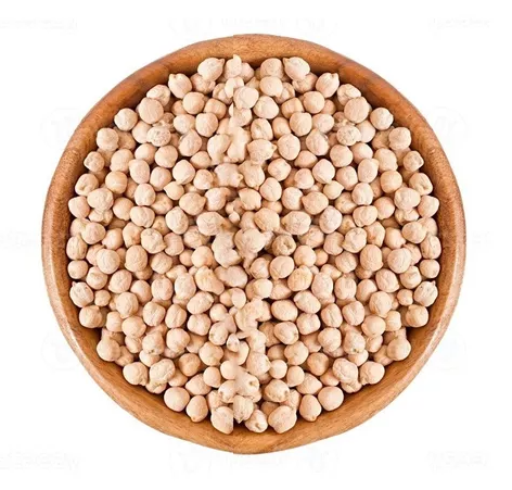 GARBANZO KG LEGUMBRES