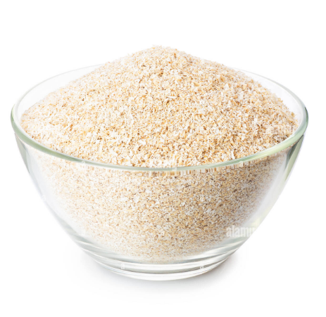 SALVADO DE AVENA KG
