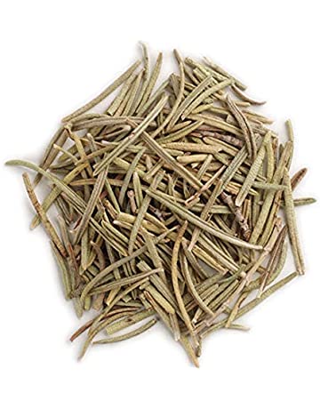 ROMERO KG CONDIMENTO