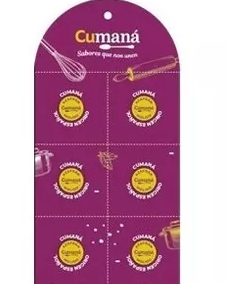 AZAFRAN EN HEBRAS CONDIMENTO