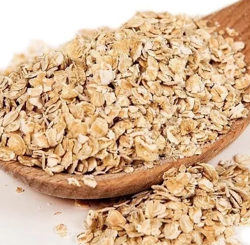 AVENA TRADICIONAL MEDIANA KG