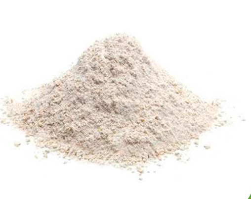 HARINA DE MAIZ BLANCO AREPAS KG