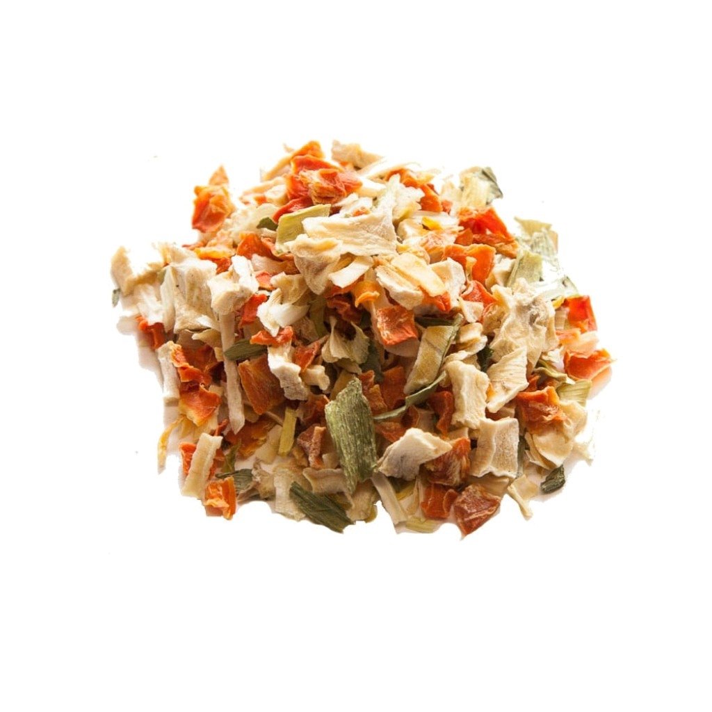 JULIANA SIN PAPA KG PARA SOPA CONDIMENTO