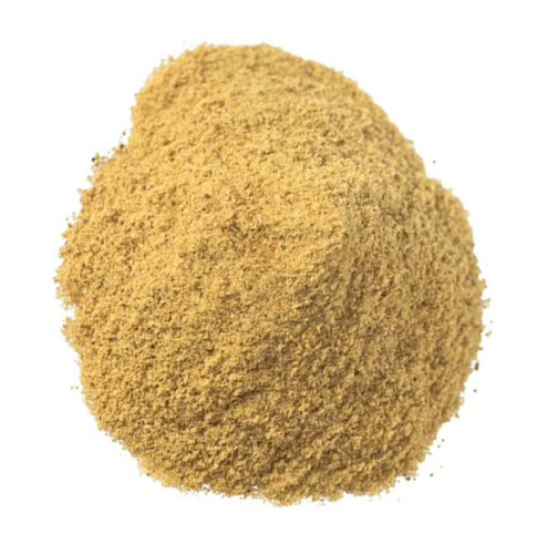 CARDO MARIANO KG YUYO