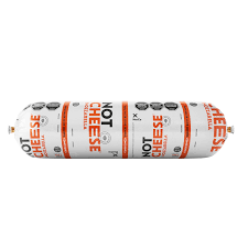 NOT CHEESE MOZZARELLA 200GRS