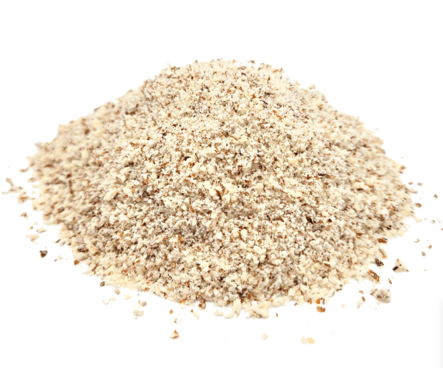 HARINA DE ALMENDRAS mezcla KG