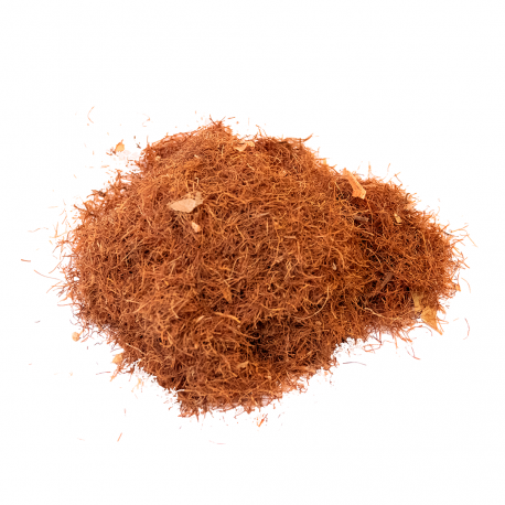 ESTIGMA DE MAIZ BARBA DE CHOCLO KG YUYO