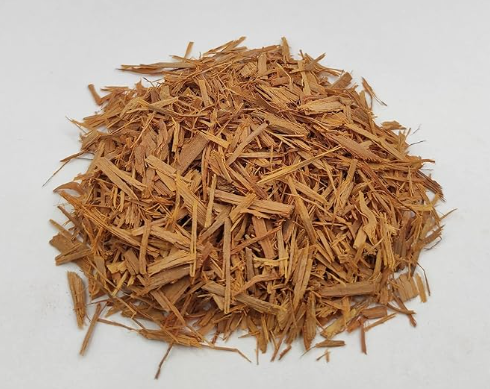 UÑA DE GATO KG YUYO