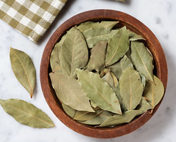 LAUREL KG CONDIMENTO