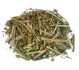 PASIONARIA PASIFLORA KG YUYO