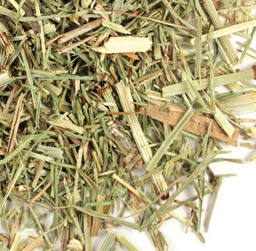 COLA DE CABALLO KG YUYO