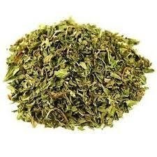 MENTA KG YUYO