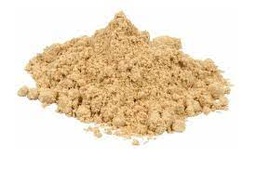 JENGIBRE KG CONDIMENTO