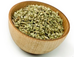 OREGANO KG CONDIMENTO
