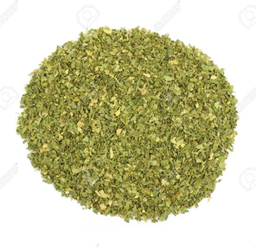 PEREJIL KG CONDIMENTO