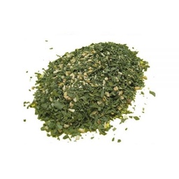 PROVENZAL KG CONDIMENTO