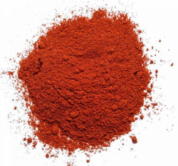 PAPRIKA KG CONDIMENTO