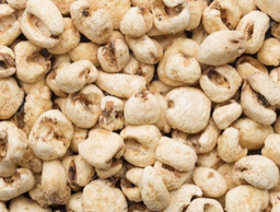 MAIZ INFLADO KG ( TUTUCAS )