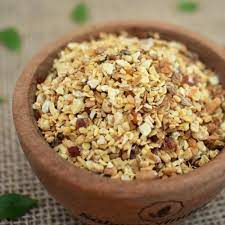 AJO GRANULADO KG CONDIMENTO