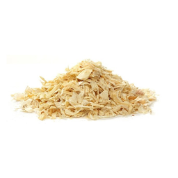 CEBOLLA ESCAMAS KG CONDIMENTO