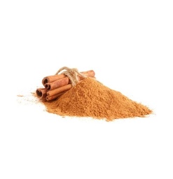 CANELA PREMIUM KG