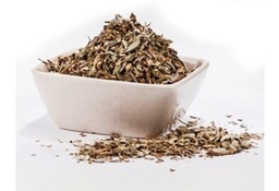 SALVIA KG YUYO