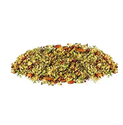 CHIMICHURRI KG CONDIMENTO