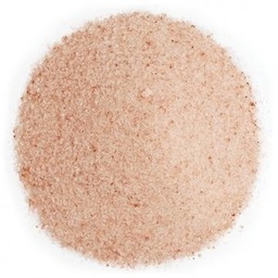 SAL HIMALAYA FINA KG CONDIMENTO