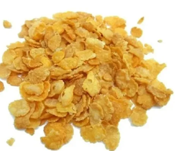 CEREAL SIN AZUCAR LASFOR  KG