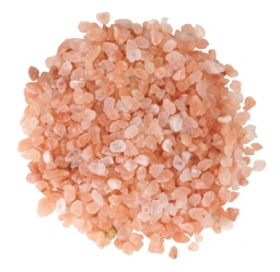 SAL HIMALAYA GRUESA KG CONDIMENTO