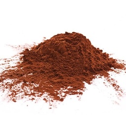 CACAO AMARGO KG