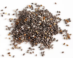 CHIA KG SS