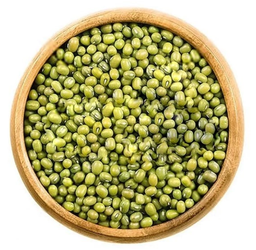 MUNG POROTOS KG