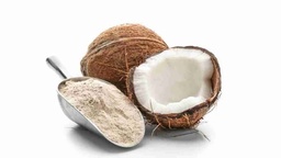 HARINA DE COCO KG