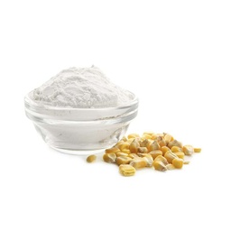 ALMIDON FECULA DE MAIZ MAICENA KG