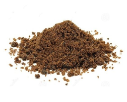 AZUCAR NEGRA KG