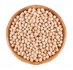 GARBANZO KG LEGUMBRES