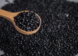 POROTOS NEGRO KG