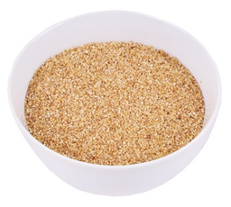 TRIGO BURGOL GRUESO KG