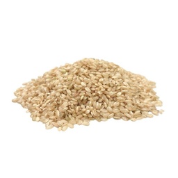 ARROZ YAMANI KG